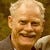Go to the profile of Paul Glover
