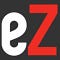 Go to the profile of eZdia