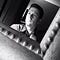Go to the profile of Danny Fuhriman