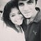Go to the profile of Abhishek Sinha