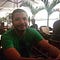 Go to the profile of Douglas Oliveira Soares