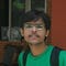 Go to the profile of pramod pandey