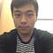 Go to the profile of Ethan Kong