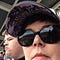 Go to the profile of Susan Getgood