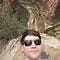 Go to the profile of Derrick Laming