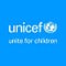 Go to the profile of UNICEF Philippines