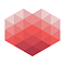 Go to the profile of 3D Hubs
