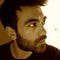 Go to the profile of M@uro