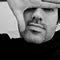 Go to the profile of Flavio Bastos Amiel