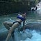 Go to the profile of Edna Miroslava Raia