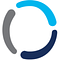 Go to the profile of SOASTA