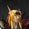 Go to the profile of Mitsyssa 6.2