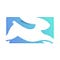 Go to the profile of Jackrabbit Mobile