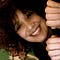 Go to the profile of Rima 