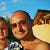 Go to the profile of Vito Falco