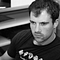 Go to the profile of Yevgeniy Brikman