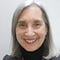 Go to the profile of Nell Minow