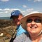 Go to the profile of Christine Baker Tyler