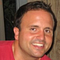 Go to the profile of Steve Touw
