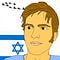 Go to the profile of Gilli Stern