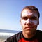 Go to the profile of Alexandre Mongolito Sisqueille