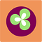 Go to the profile of Fulfilled