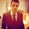 Go to the profile of Kris Mihailov