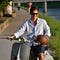 Go to the profile of Alessandro Cante