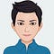 Go to the profile of Adarsh M