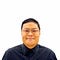 Go to the profile of Mike J. Caballes