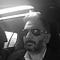 Go to the profile of Andronikidis Panag.