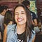 Go to the profile of Laura S. Moreira