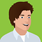 Go to the profile of Sean Lang