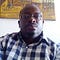 Go to the profile of Akeju Eyitayo
