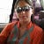 Go to the profile of Farah khan