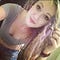 Go to the profile of Caitlin Clem