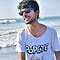 Go to the profile of Masroor Ahmad Mattu