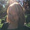 Go to the profile of Lauren Harriman