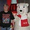 Go to the profile of Alan Zarek