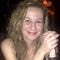 Go to the profile of Ozge Yeloglu