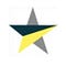Go to the profile of Martha Goll Consulting