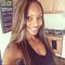 Go to the profile of Monique Bell