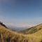 Go to the profile of Sewa Gopro Hero