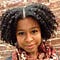 Go to the profile of Natieka Samuels