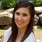 Go to the profile of Caitlin Baker