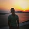 Go to the profile of Shadi Al'lababidi