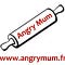 Go to the profile of AngryMum