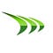 Go to the profile of GLOBALMANAGER