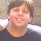 Go to the profile of Bernardo Pereira