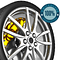 Go to the profile of Kwickrims